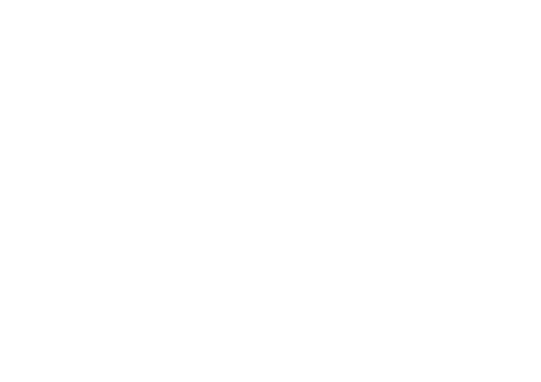 Pain management patients portal