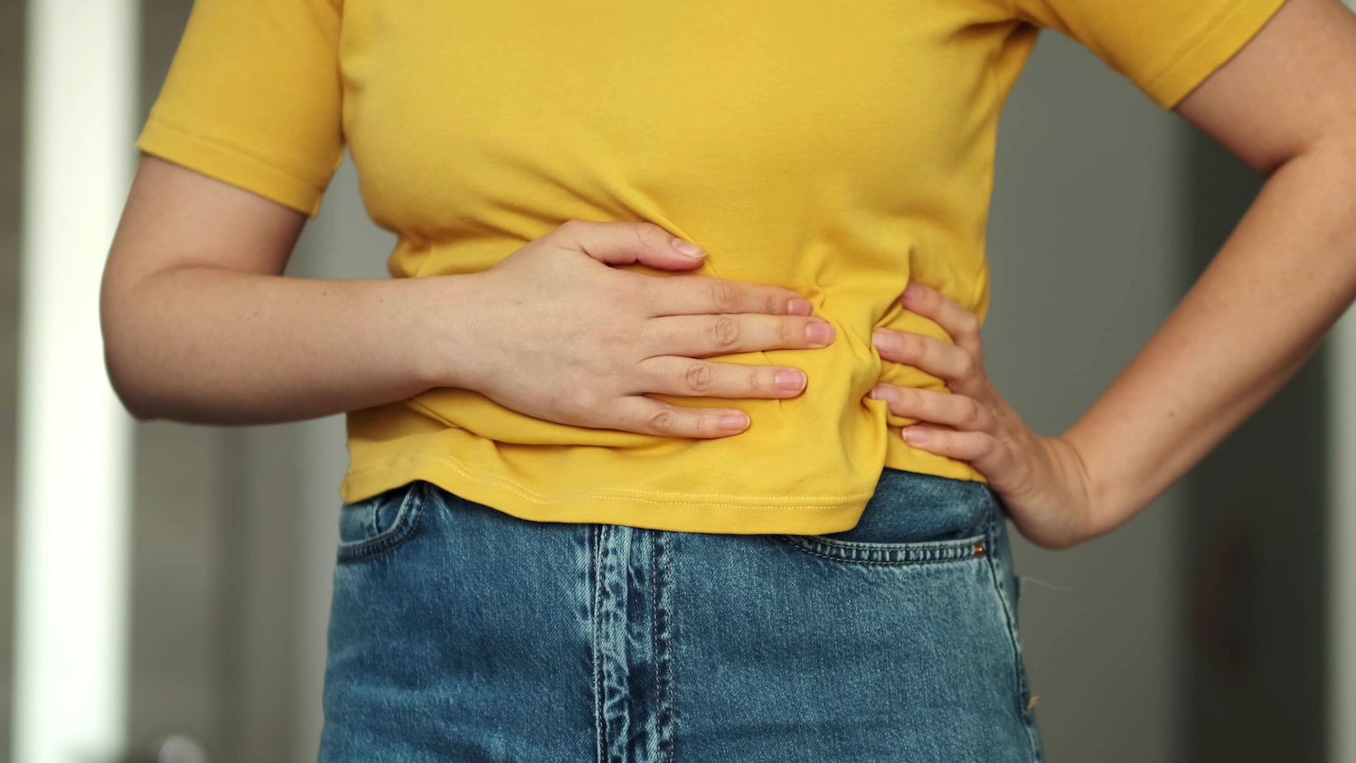 pelvic-pain-specialists-in-houston-texas-pain-care