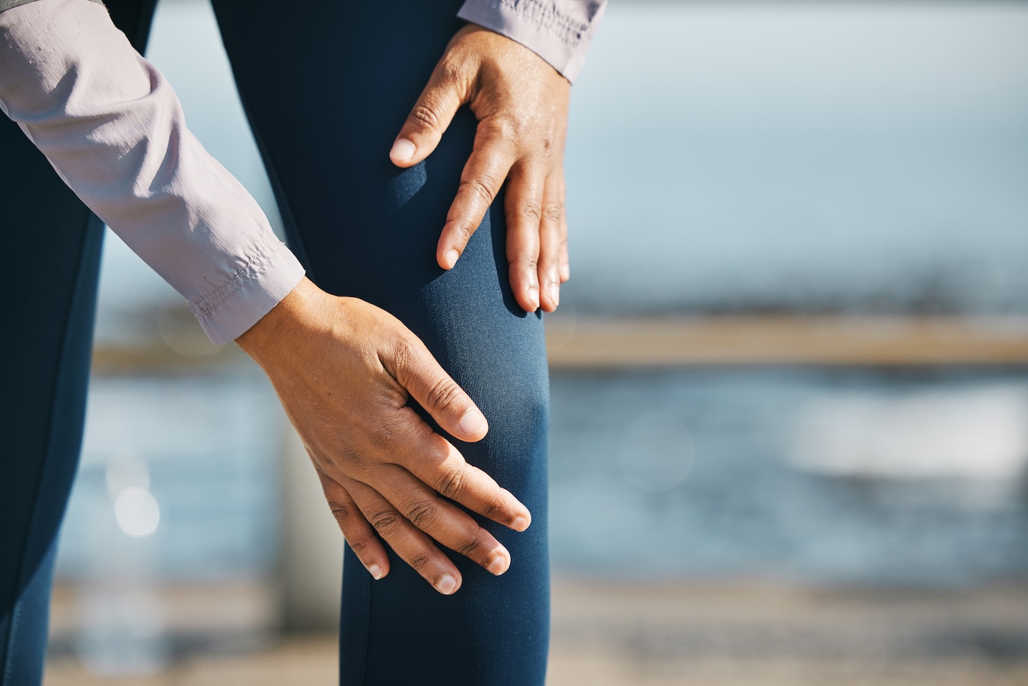 Steroid injection for hips and knee pain texas pain care