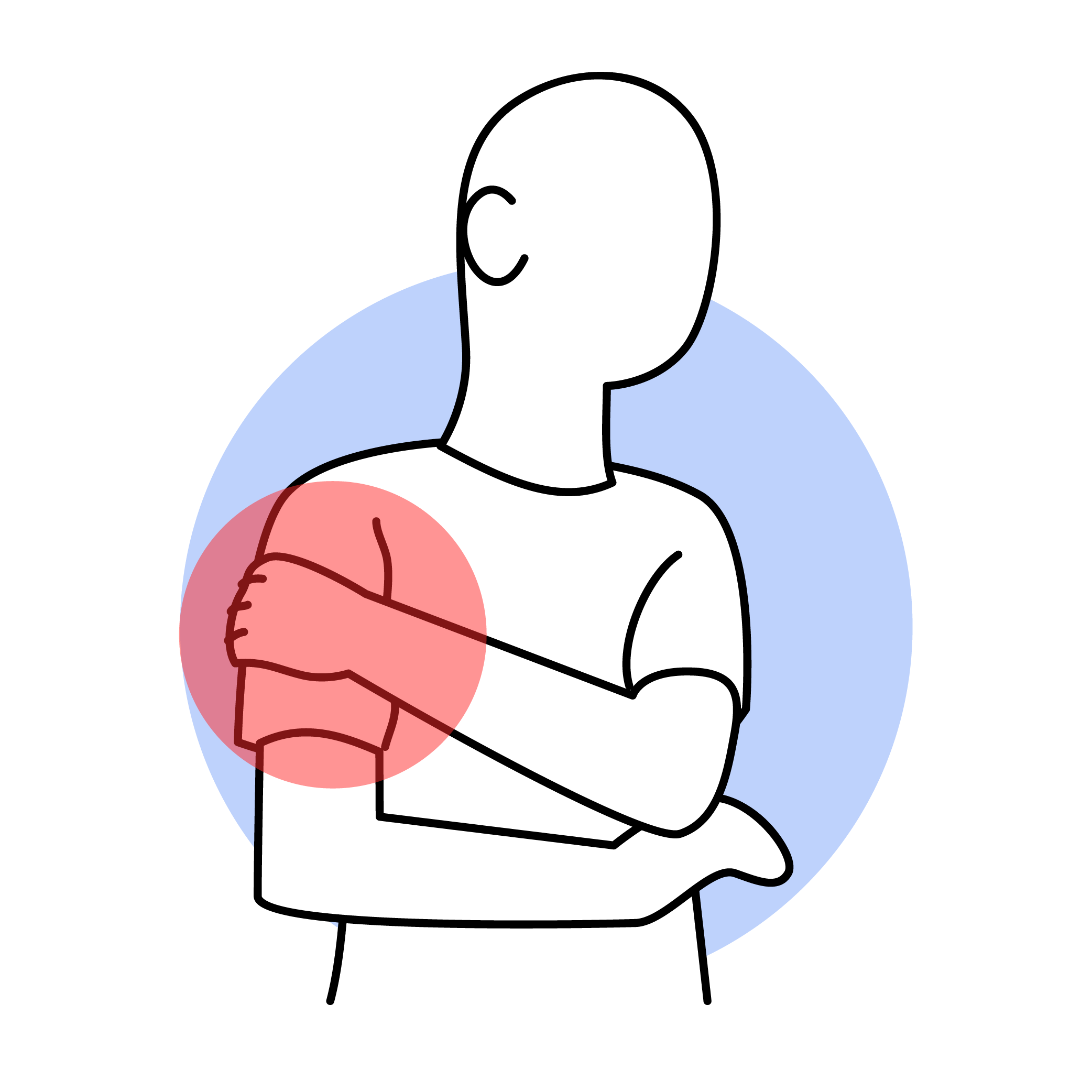 Texas Pain Care Hand Pain