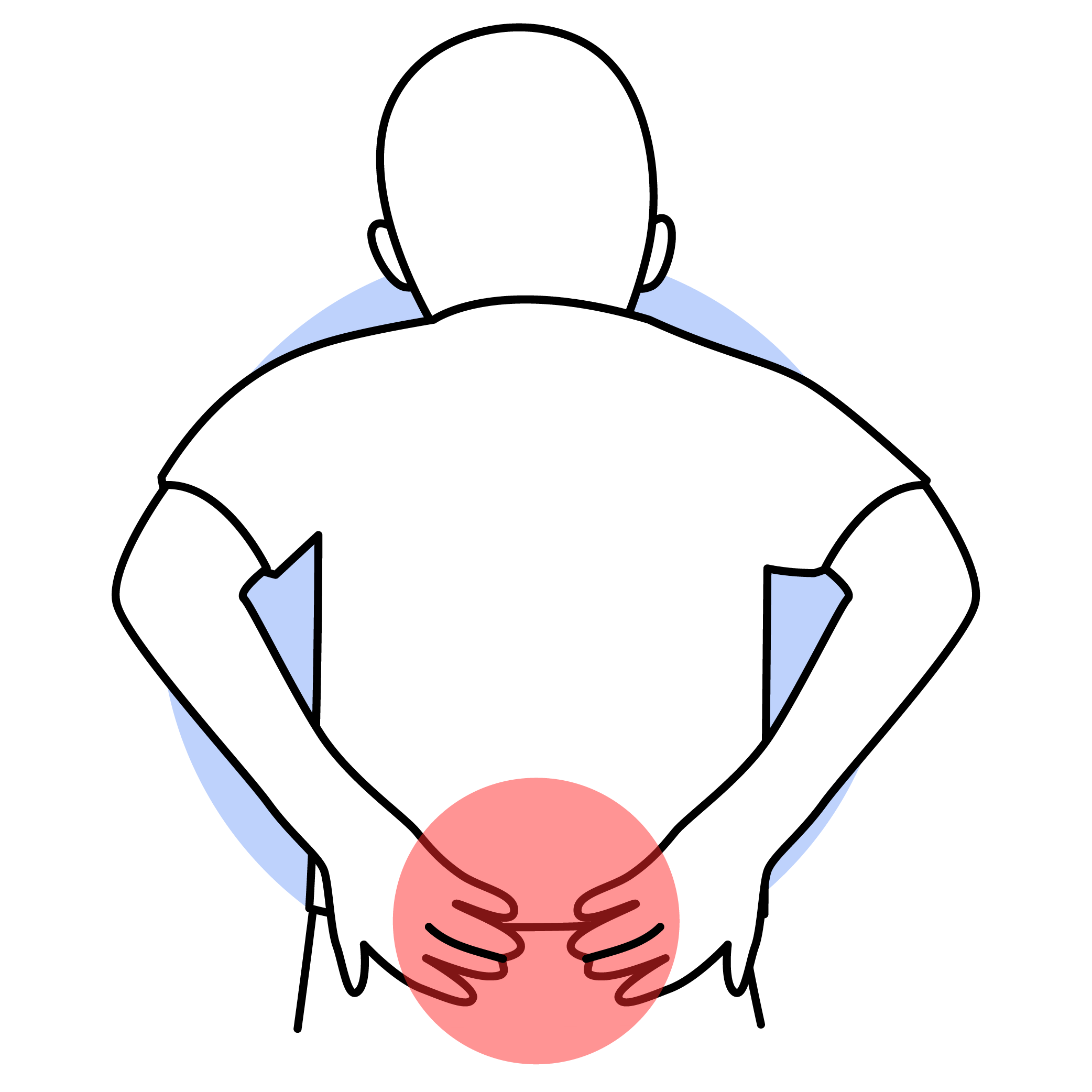 Back Bone Pain Treatment
