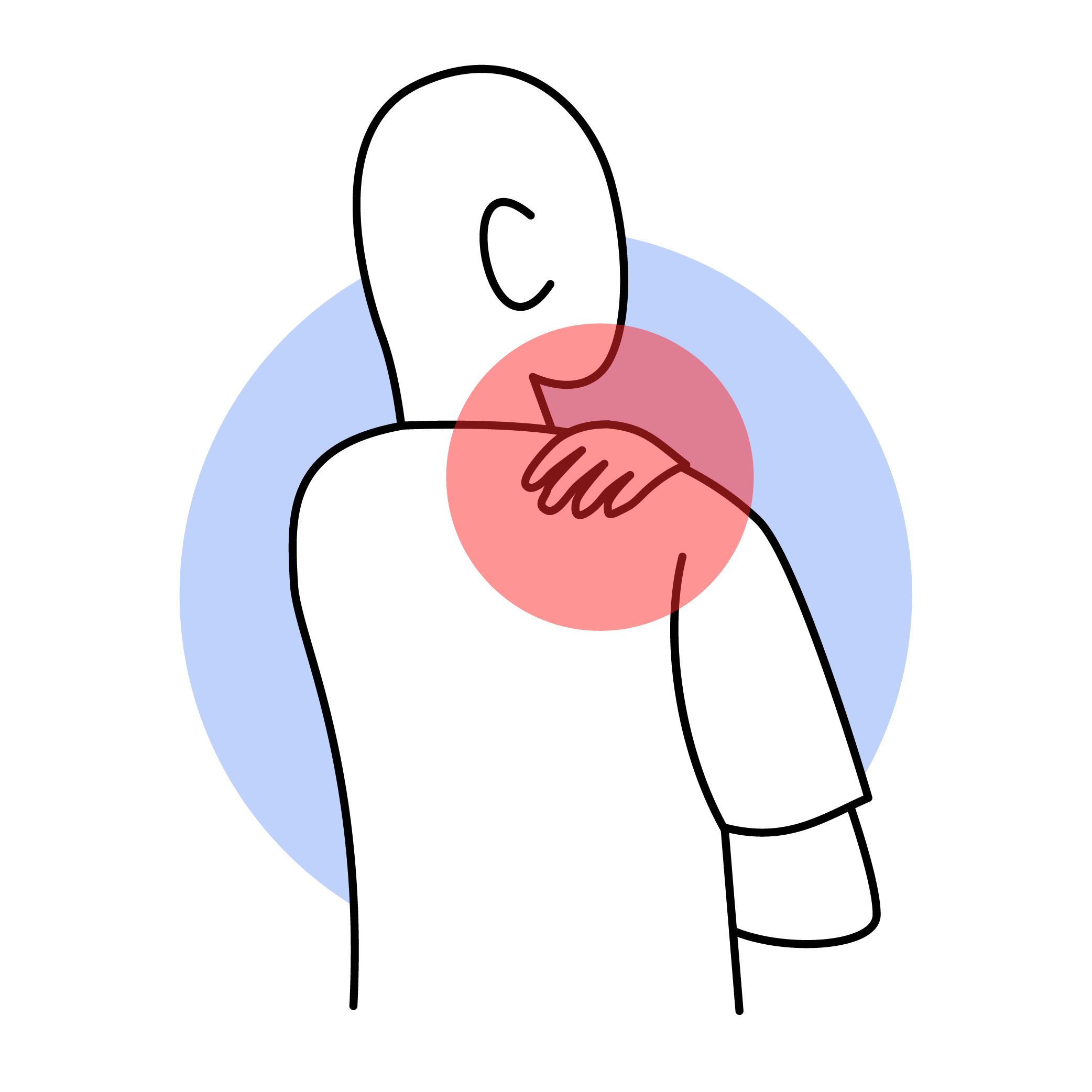 Back Bone Pain Treatment